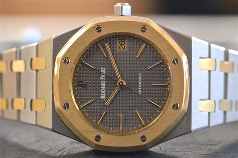 lancette audemars piguet site orologi.forumfree.it|Audemars Piguet d'annata! .